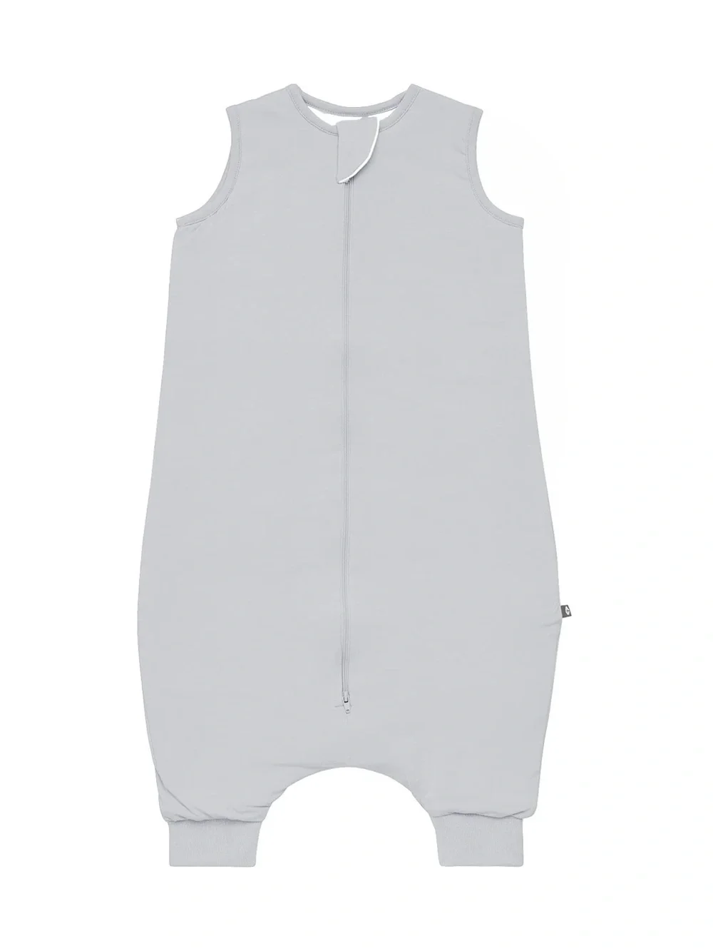 NWT Kyte Sleep Bag Walker in Storm 1.0
